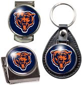 NFL Chicago Bears Keychain/Money Clip/Magnet Clip