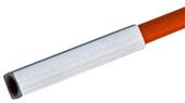 Blazer Athletic DLX Fiberglass High Jump Crossbar Blazer Athletic DLX Fiberglass High Jump Crossbar