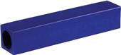 Blazer Athletic Plastic Crossbar Ends Blazer Athletic Plastic Crossbar Ends