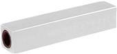 Blazer Athletic Plastic Crossbar Ends Blazer Athletic Plastic Crossbar Ends