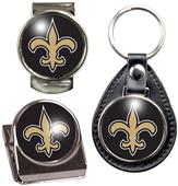New Orleans Saints Keychain/Money Clip/Magnet Clip