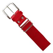 Champro Adult/Youth Square Buckle Baseball Belts Champro Adult/Youth Square Buckle Baseball Belts
