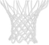 Nylon Basketball Net 12 Loop Design JNY-4HP
