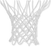 Nylon Basketball Net Anti-Whip 120 Thread No Flip