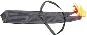 Soccer Corner Flag Carry Bag (BAG ONLY)