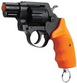 Blazer Athletic ALFA 32/22 Starting Pistol