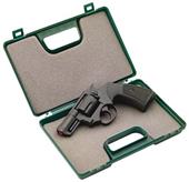 Blazer Athletic Deluxe Import Starters Pistol
