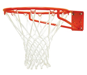 Basketball Super Goal Fixed Rim GBSG-50