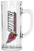 NFL Arizona Cardinals 22oz Optic Tankard