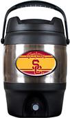 NCAA Trojans Jumbo Heavy Duty Tailgate Jug