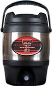 NCAA Texas Tech Jumbo Heavy Duty Tailgate Jug