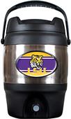 NCAA LSU Tigers Jumbo Heavy Duty Tailgate Jug