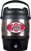 NCAA Ohio State Jumbo Heavy Duty Tailgate Jug