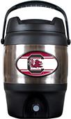 NCAA South Carolina Jumbo Heavy Duty Tailgate Jug