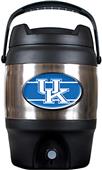 NCAA Kentucky Jumbo Heavy Duty Tailgate Jug
