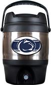 NCAA Penn State Jumbo Heavy Duty Tailgate Jug