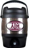 NCAA Texas A&M Aggie Jumbo Heavy Duty Tailgate Jug