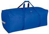 Champro Oversized All-Purpose Equipment Bags E10 Champro Oversized All-Purpose Equipment Bags E10