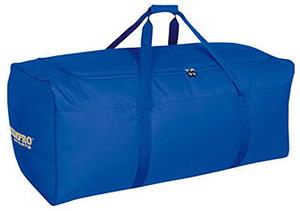Champro Oversized All-Purpose Equipment Bags E10