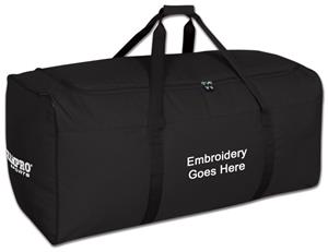 Champro Large All-Purpose Equipment Bags E11