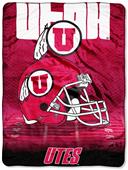 Northwest NCAA Utah Utes Overtime Throws Northwest NCAA Utah Utes Overtime Throws