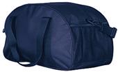 Champro Economy Personal Equipment Gear Bags