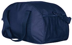 Champro Economy Personal Equipment Gear Bags