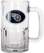NFL Tennessee Titans 20oz Root Beer Mug