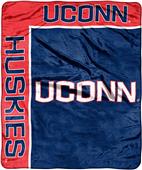 Northwest NCAA UCONN Huskies Spirit Throws