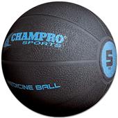 Champro Rubber Medicine Balls