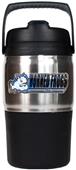 NCAA Texas Christian Heavy Duty Beverage Jug