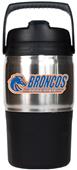 NCAA Boise State Broncos Heavy Duty Beverage Jug