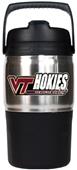 NCAA Virginia Tech Hokies Heavy Duty Beverage Jug
