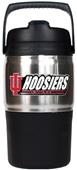 NCAA Indiana Hoosiers Heavy Duty Beverage Jug