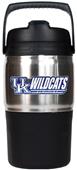 NCAA Kentucky Wildcats Heavy Duty Beverage Jug