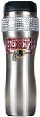 NFL Washington Redskins Stainless Bling Tumbler