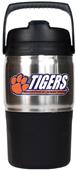 NCAA Clemson Tigers Heavy Duty Beverage Jug