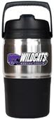 NCAA Kansas State Wildcats Heavy Duty Beverage Jug