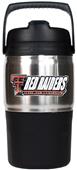 NCAA Texas Tech Heavy Duty Beverage Jug