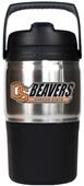 NCAA Oregon Ducks Heavy Duty Beverage Jug
