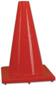 Champro Heavy Weight Collapsible Cones Champro Heavy Weight Collapsible Cones
