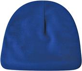 OC Sports Fleece Beanie OC Sports Fleece Beanie
