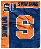 Northwest NCAA Syracuse University Spirit Throws