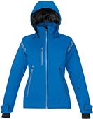 NorthEnd Sport Ventilate Ladies Seam-Sealed Jacket NorthEnd Sport Ventilate Ladies Seam-Sealed Jacket