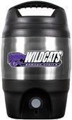 NCAA Kansas State Wildcats Heavy Duty Tailgate Jug