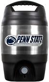 NCAA Penn State Heavy Duty Tailgate Jug