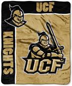 Northwest NCAA Central Florida Spirit Throws