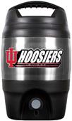NCAA Indiana Hoosiers Heavy Duty Tailgate Jug