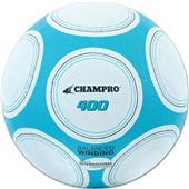 Champro Rubber Soccer Balls Champro Rubber Soccer Balls