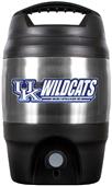 NCAA Kentucky Wildcats Heavy Duty Tailgate Jug